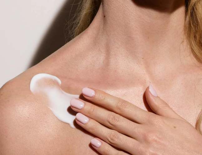 BodyCare