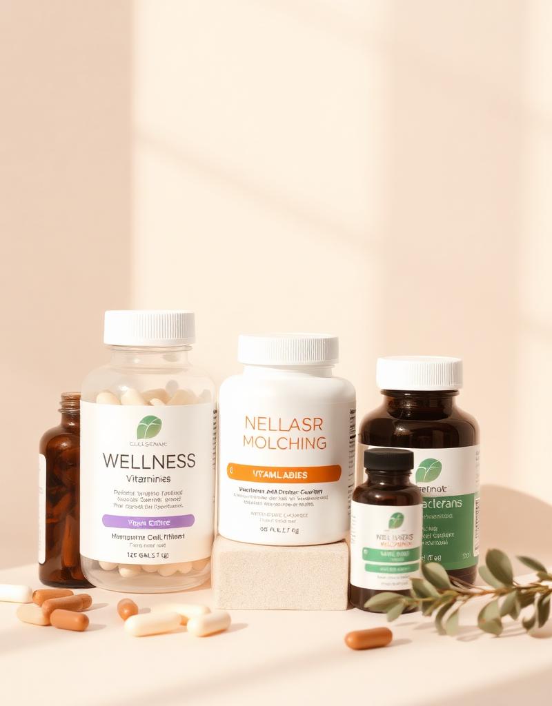 Supplement