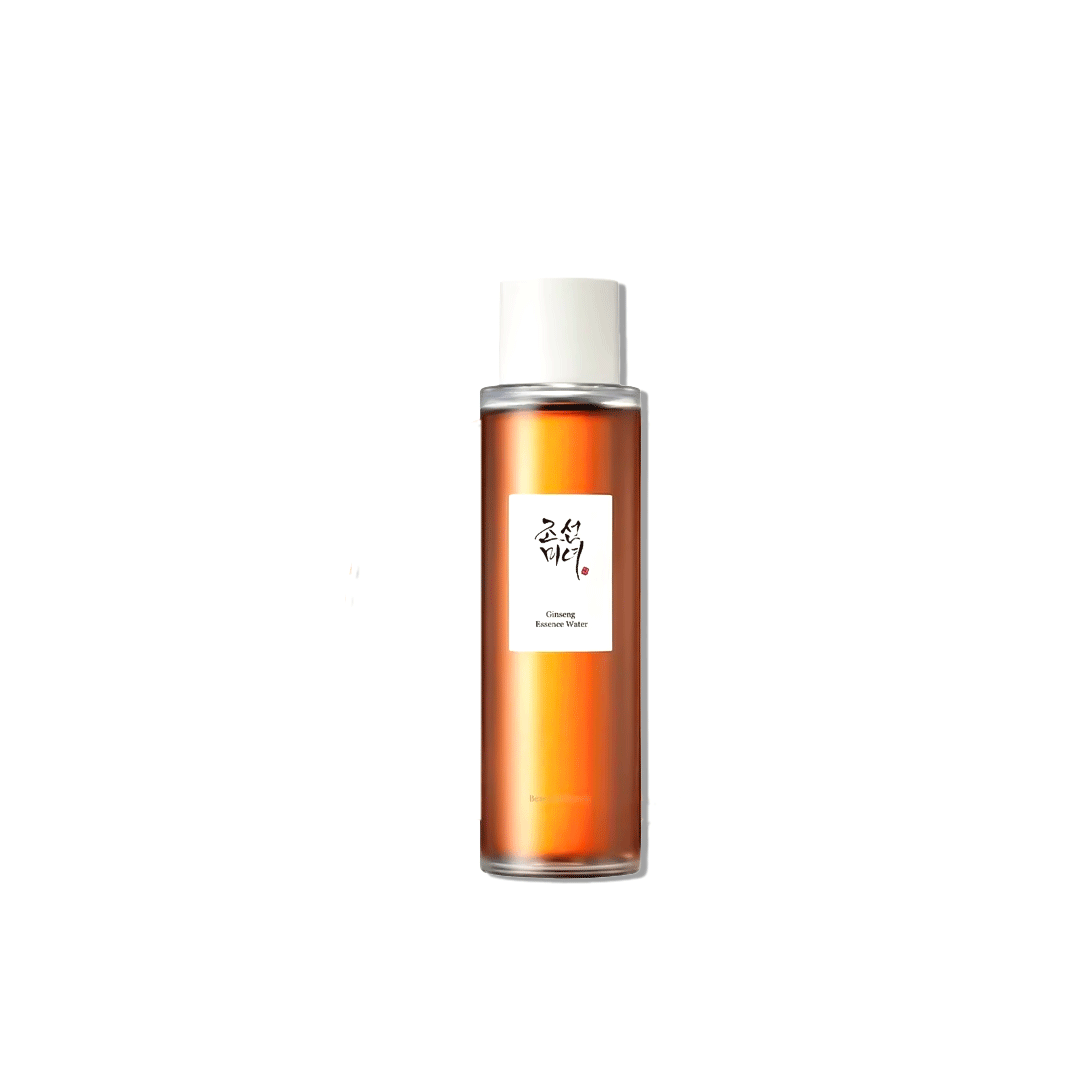 Beauty of Joseon Ginseng Essence Water 150ml Hydrating & Brightening Essence